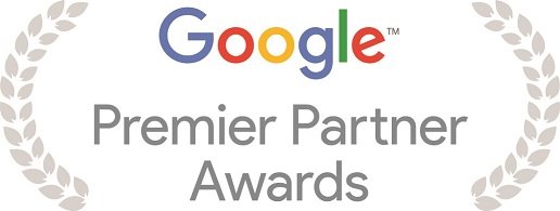 German Innovation Award